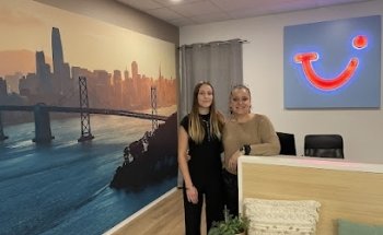 Agence de voyage TUI STORE Marmande