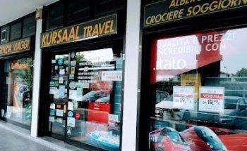 Kursaal Travel