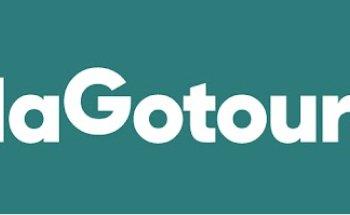 Viajes MAGO TOURS