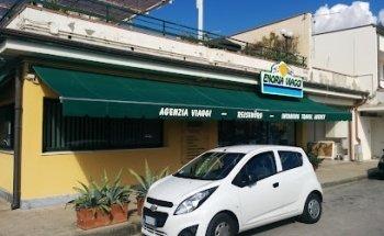 Enoria Viaggi