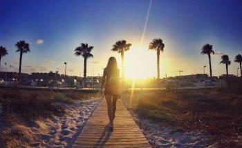 Oficina de Turismo / Tourist Info Pilar de la Horadada