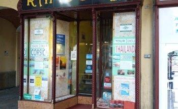 Agenzia Viaggi Ramognini - (S.R.L.)