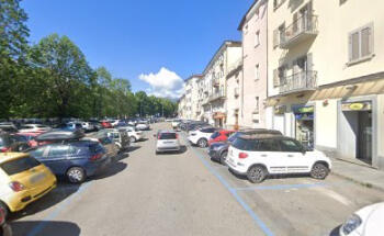 Bluvacanze - Pinerolo