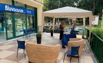 Bluvacanze S.P.A.