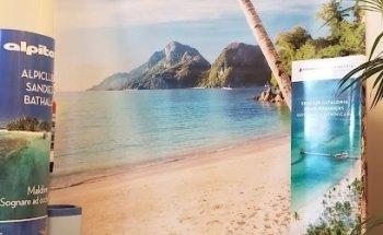 VIAGGI E AVVENTURE - agenzia per viaggi di nozze, tour organizzati Stati Uniti