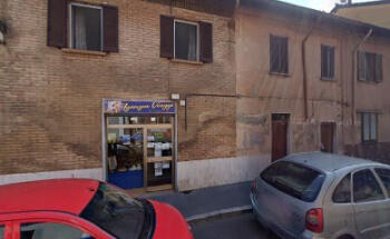 I viaggi di Zorro