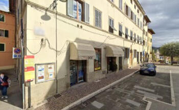 Agenzia Viaggi Doc