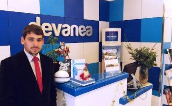Devanea Travel Boutique