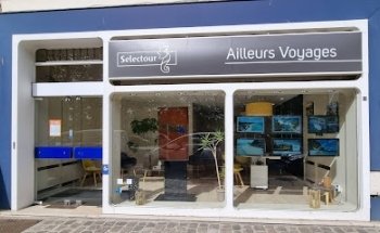 Selectour - Ailleurs Voyages