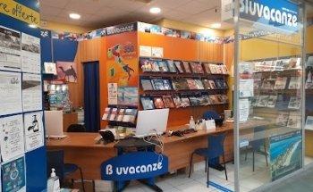 Bluvacanze