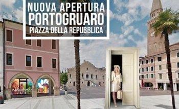 Abaco Viaggi Portogruaro