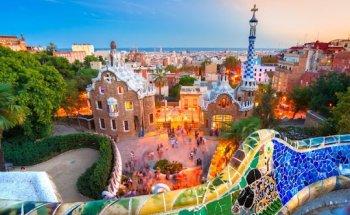 Loreta Cánepa - Viajes a medida