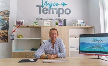 Viajes Tempo