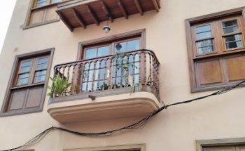 Viajes Santa Lucia S.L.