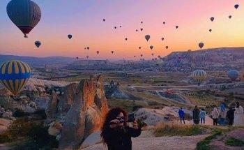 Agenzia Viaggi Yazik Di Patri' Annalisa