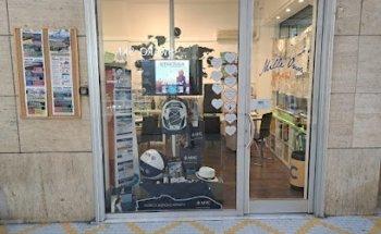 Mille Onde Viaggi