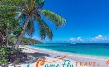 Agenzia Viaggi Come Fly Travel