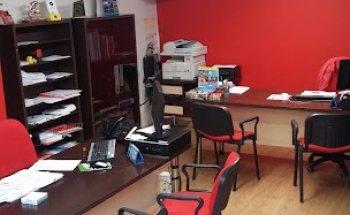 Viajes Airbus Galicia