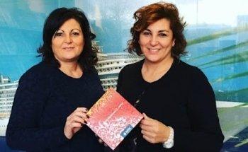 FRANCALANZA Viaggi
