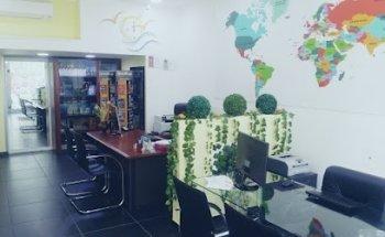 TravelBuy Rende Agenzia Viaggi