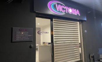 Victoria Italia