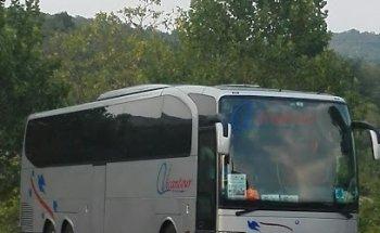 Vicantour Viaggi E Turismo