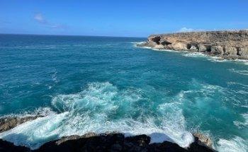 Tabu' Viaggi E Turismo Di Mazzuca Pasquale