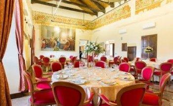 Master Dream agenzia viaggi