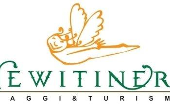 Agenzia Viaggi New Itinery
