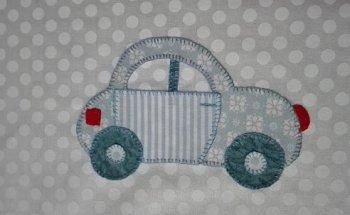 Viajes Altiplano C V