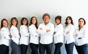 DOMINO EXPERIENCE Agenzia viaggi - Tour Operator