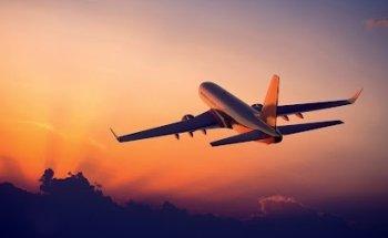 Salaria Viaggi - Agenzia Viaggi Rieti