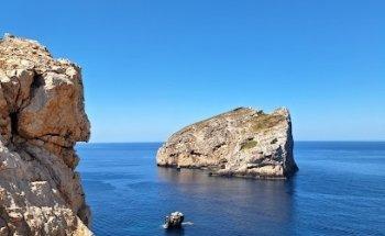 Agenzia Viaggi Reate in Tour