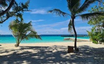 Bluvacanze Rivoli Cso Francia