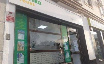 Zafiro Tours Ronda