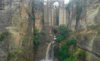 Ronda Tours - Guía de Turismo Ronda