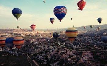 Travelbuy Agenzia viaggi