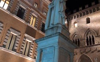 I Viaggi del Desiderio
