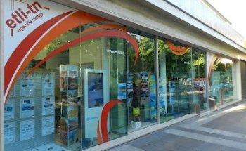 Etli-Tn Agenzia Viaggi Welcometravel