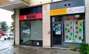 Agenzia Viaggi Peterlini