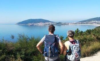 Orizzonti di riflessione