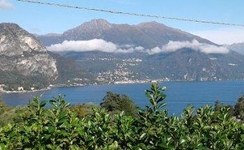 Il Mio Viaggio