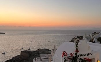 Agence Havas Voyages