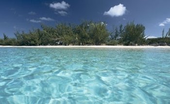 Agence de voyages Promovacances SAINT-BRIEUC