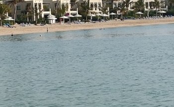 Agence Havas Voyages