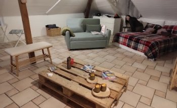 Havas Voyages - Navitour - St Germain en Laye