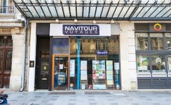 Navitour Voyages Orléans
