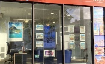 Selectour - Celtea Voyages