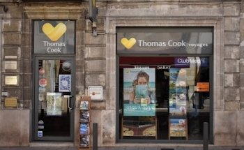 UN JOUR, UN VOYAGE - SAINT MEDARD EN JALLES