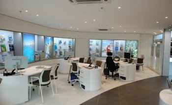 Voyages E.Leclerc Saint-Médard